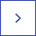 bet8(ɷ)޹˾