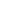 bet8(ɷ)޹˾