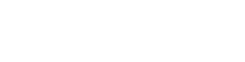 bet8(ɷ)޹˾
